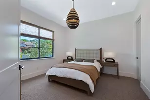 5021 Da Vinci Dr, El Dorado Hills, CA 95762 - Photo 48