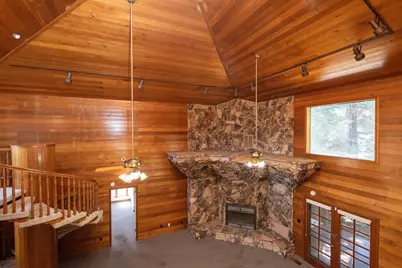 2063 Justice Court, Turlock, CA 95382 - Photo 38