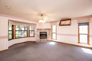 2063 Justice Ct, Turlock, CA 95382 - Photo 20