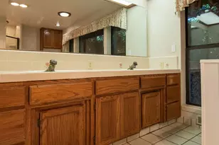 2063 Justice Ct, Turlock, CA 95382 - Photo 24