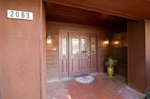 2063 Justice Ct, Turlock, CA 95382 - Photo 46