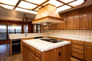 2063 Justice Ct, Turlock, CA 95382 - Photo 16