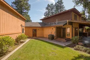 2063 Justice Ct, Turlock, CA 95382 - Photo 52