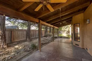 2063 Justice Ct, Turlock, CA 95382 - Photo 48