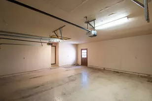 2063 Justice Ct, Turlock, CA 95382 - Photo 44