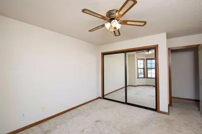 2063 Justice Court, Turlock, CA 95382 - Photo 40