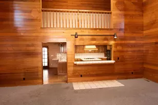 2063 Justice Ct, Turlock, CA 95382 - Photo 6