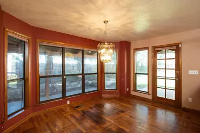 2063 Justice Court, Turlock, CA 95382 - Photo 18