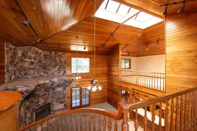 2063 Justice Court, Turlock, CA 95382 - Photo 42