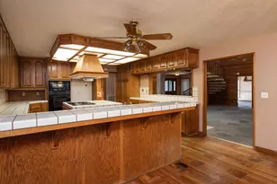 2063 Justice Ct, Turlock, CA 95382 - Photo 14