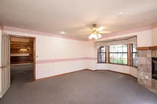 2063 Justice Ct, Turlock, CA 95382 - Photo 22