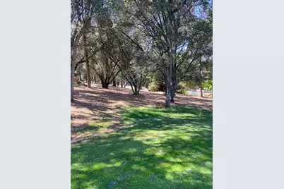 11665 Redwing Court, Penn Valley, CA 95946 - Photo 12