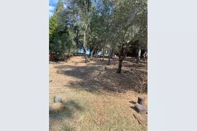 11665 Redwing Court, Penn Valley, CA 95946 - Photo 20