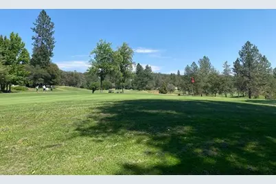 11665 Redwing Court, Penn Valley, CA 95946 - Photo 10