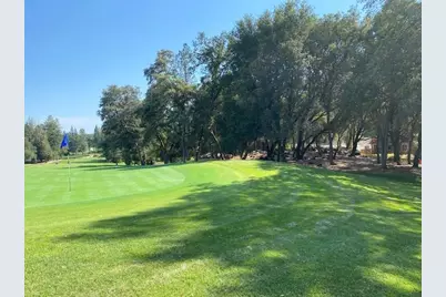 11665 Redwing Court, Penn Valley, CA 95946 - Photo 18