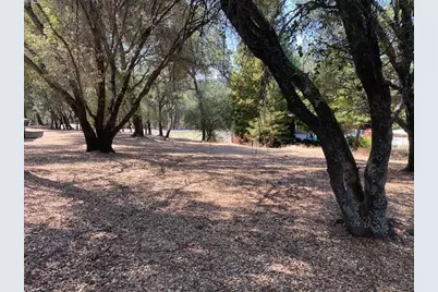 11665 Redwing Court, Penn Valley, CA 95946 - Photo 8