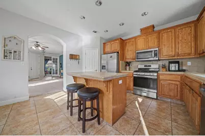 290 Gold Creek Drive, Valley Springs, CA 95252 - Photo 14