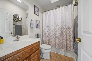 290 Gold Creek Dr, Valley Springs, CA 95252 - Photo 20