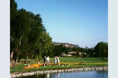 290 Gold Creek Drive, Valley Springs, CA 95252 - Photo 44