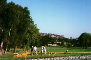 290 Gold Creek Dr, Valley Springs, CA 95252 - Photo 44