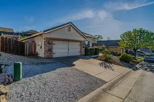 290 Gold Creek Dr, Valley Springs, CA 95252 - Photo 2