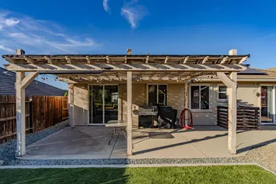 290 Gold Creek Drive, Valley Springs, CA 95252 - Photo 34