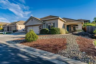 290 Gold Creek Dr, Valley Springs, CA 95252 - Photo 1