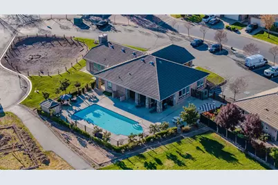 290 Gold Creek Drive, Valley Springs, CA 95252 - Photo 40