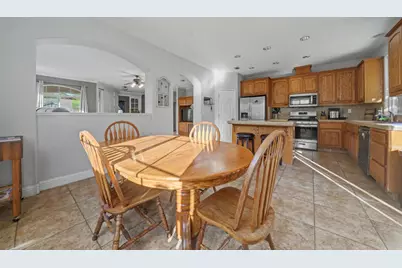 290 Gold Creek Drive, Valley Springs, CA 95252 - Photo 12