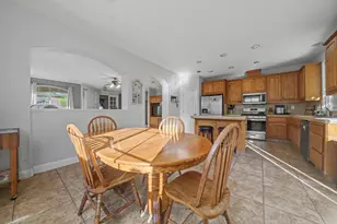 290 Gold Creek Dr, Valley Springs, CA 95252 - Photo 12