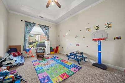 290 Gold Creek Drive, Valley Springs, CA 95252 - Photo 18