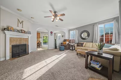 290 Gold Creek Drive, Valley Springs, CA 95252 - Photo 6