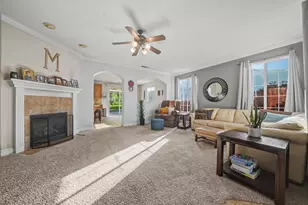 290 Gold Creek Dr, Valley Springs, CA 95252 - Photo 6