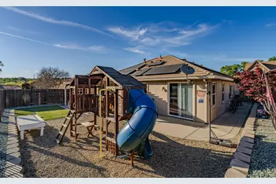 290 Gold Creek Drive, Valley Springs, CA 95252 - Photo 36