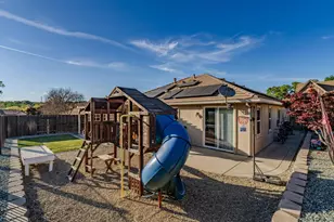 290 Gold Creek Dr, Valley Springs, CA 95252 - Photo 36