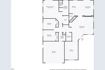 290 Gold Creek Drive, Valley Springs, CA 95252 - Photo 38