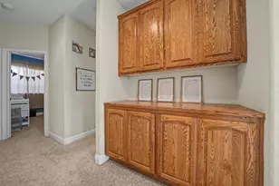 290 Gold Creek Dr, Valley Springs, CA 95252 - Photo 24