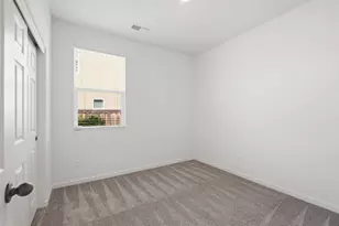 447 Vigo Ct, Lincoln, CA 95648 - Photo 28