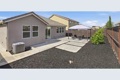 447 Vigo Court, Lincoln, CA 95648 - Photo 30