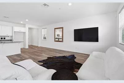 447 Vigo Court, Lincoln, CA 95648 - Photo 10