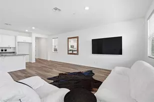 447 Vigo Ct, Lincoln, CA 95648 - Photo 10