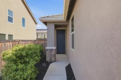 447 Vigo Court, Lincoln, CA 95648 - Photo 6