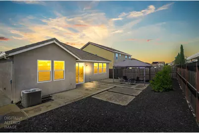 447 Vigo Court, Lincoln, CA 95648 - Photo 2
