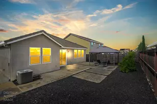 447 Vigo Ct, Lincoln, CA 95648 - Photo 2