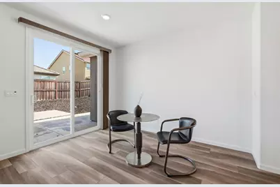 447 Vigo Court, Lincoln, CA 95648 - Photo 16