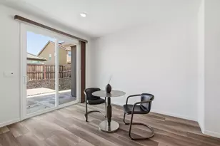 447 Vigo Ct, Lincoln, CA 95648 - Photo 16