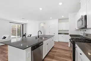 447 Vigo Ct, Lincoln, CA 95648 - Photo 14