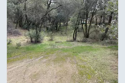 1621 Coyote Drive, Murphys, CA 95247 - Photo 14