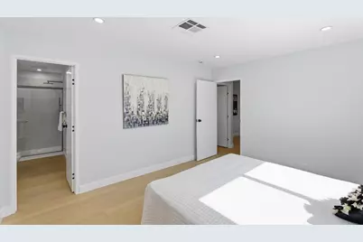 Fiji Circle #418, Union City, CA 94587 - Photo 20