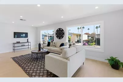 Fiji Circle #418, Union City, CA 94587 - Photo 2